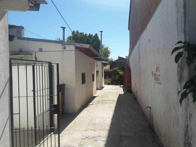 place photo 3
