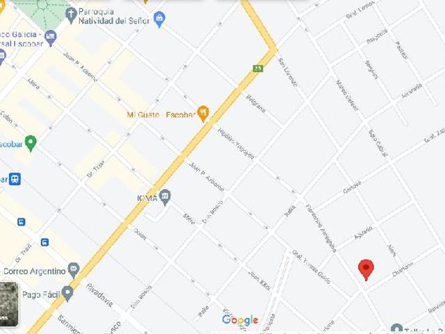 place photo 10