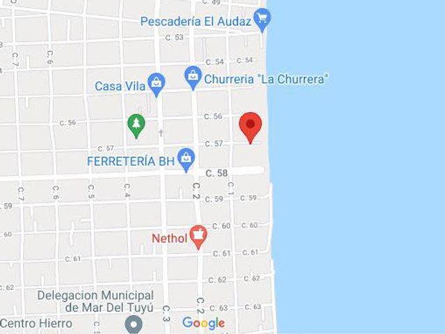 place photo 15