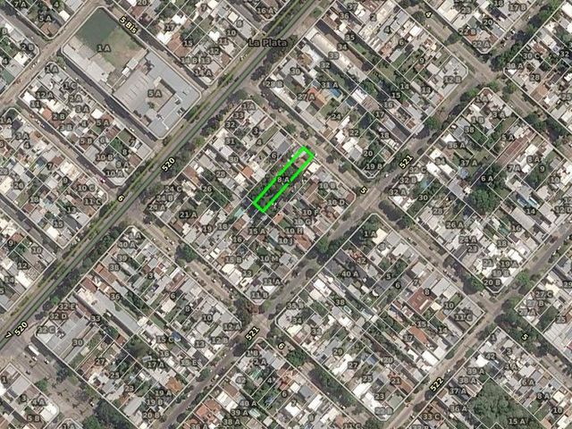 place photo 3