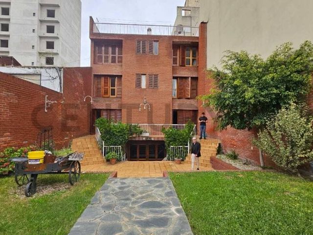 place photo 28
