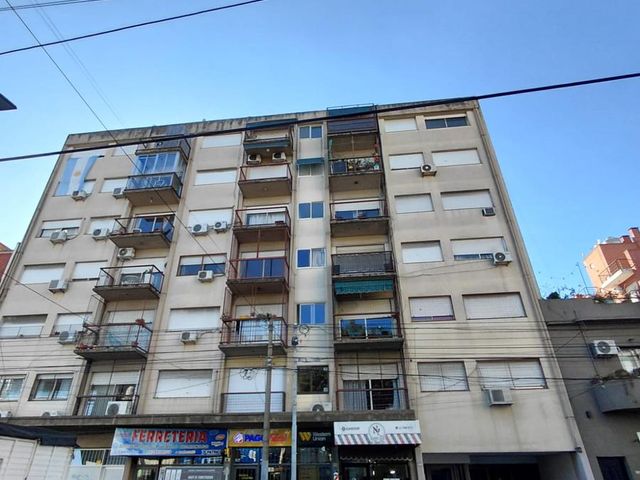 place photo 30