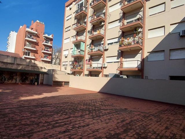 place photo 25