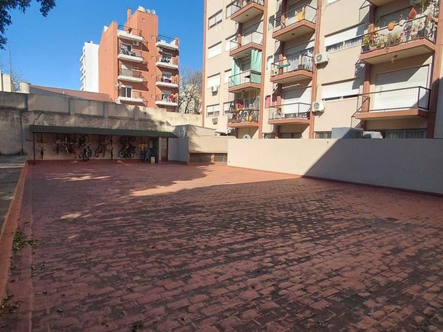 place photo 29