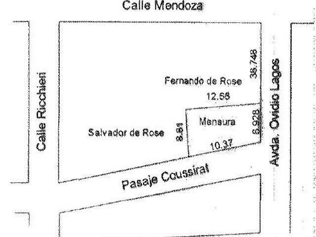 place photo 25