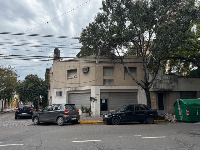 place photo 22