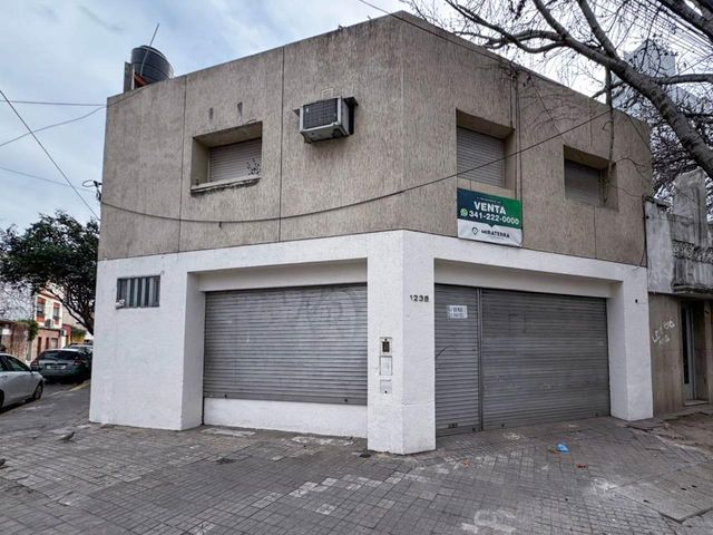 place photo 20