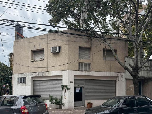 place photo 21