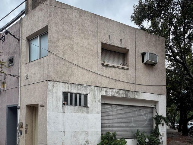place photo 23