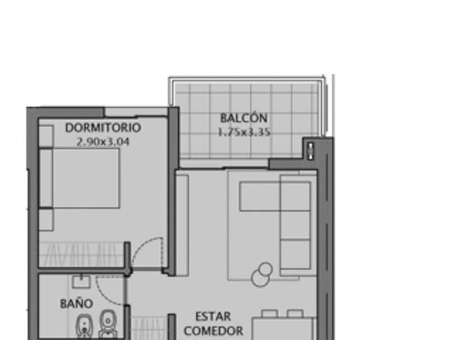 place photo 21