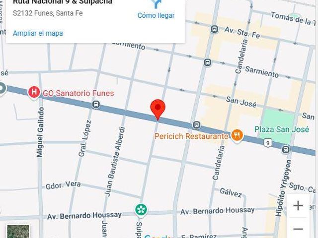 place photo 32
