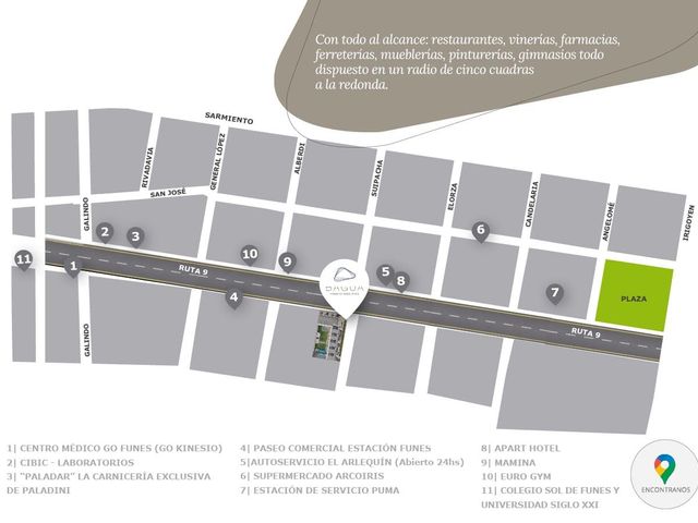 place photo 35