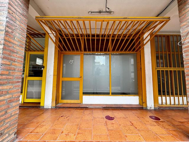 place photo 2