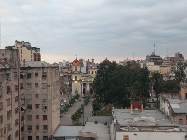place photo 25