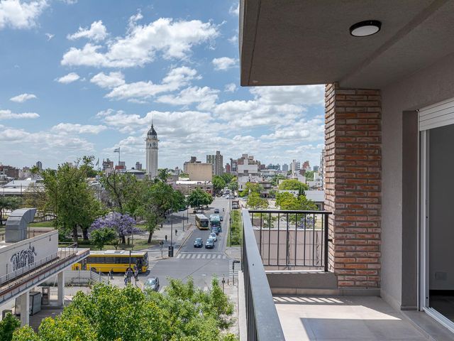 place photo 14