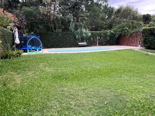 place photo 58