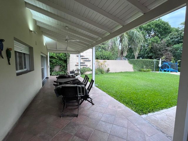 place photo 49