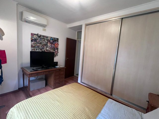 place photo 37