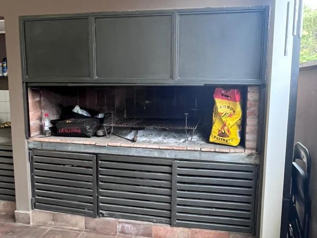 place photo 66