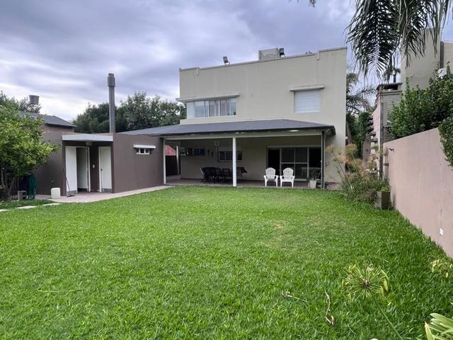 place photo 63