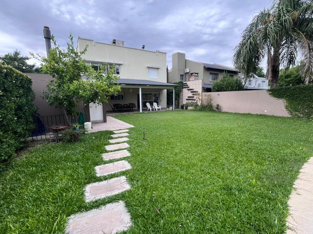 place photo 60