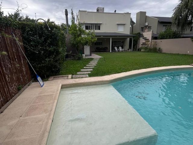 place photo 70