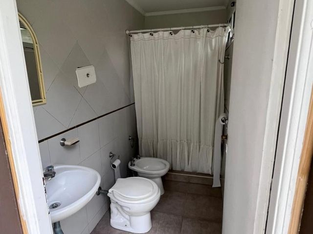 place photo 69