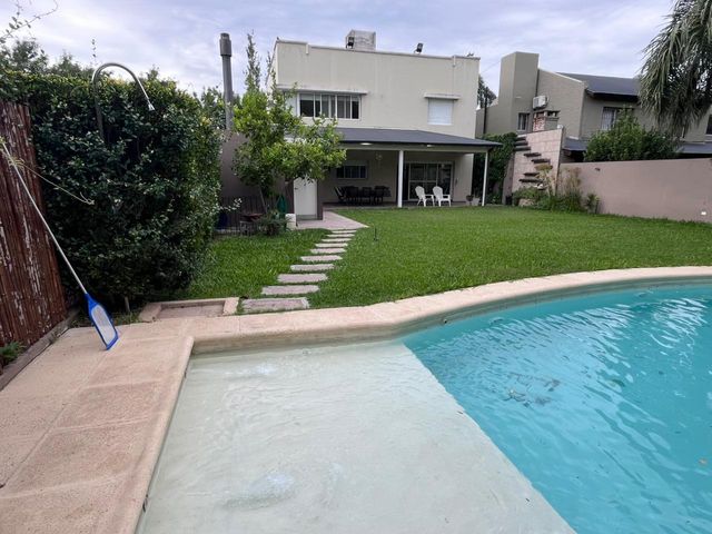 place photo 67