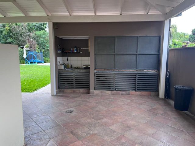 place photo 56