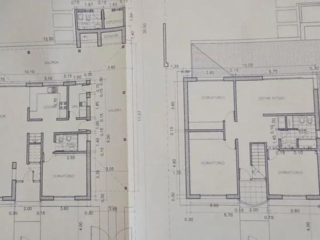 place photo 71