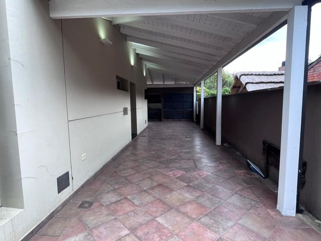 place photo 50