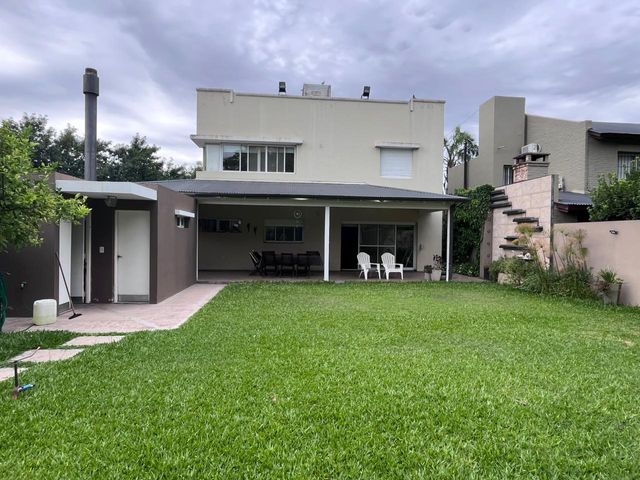 place photo 62