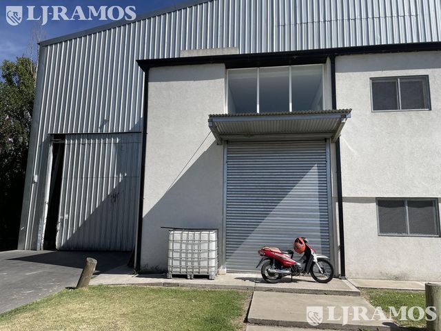 place photo 9