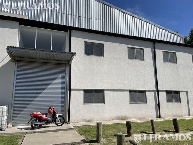 place photo 5