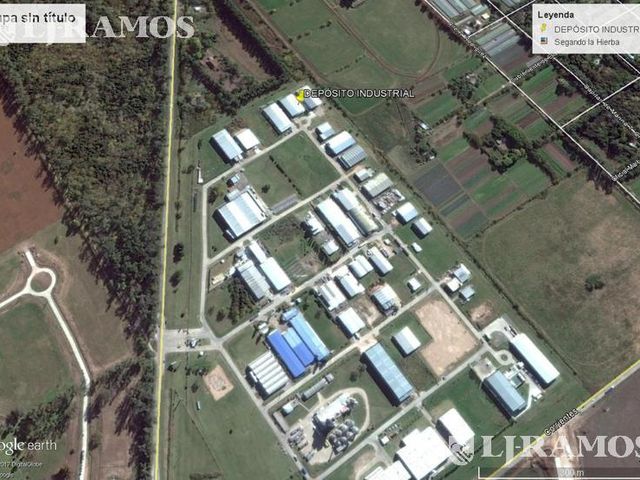 place photo 2