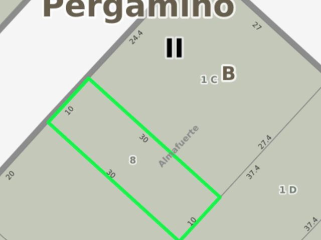place photo 22