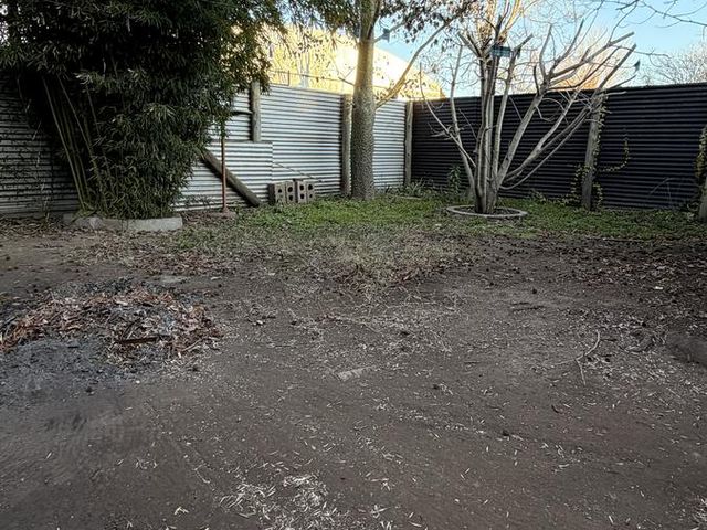 place photo 21