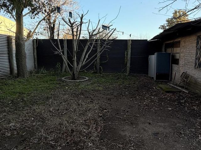 place photo 15