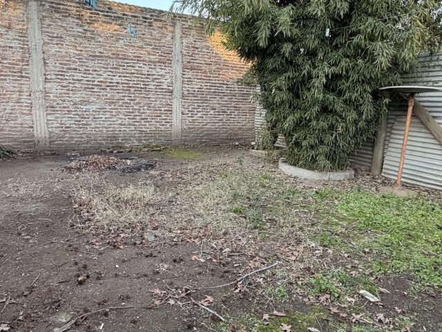 place photo 16