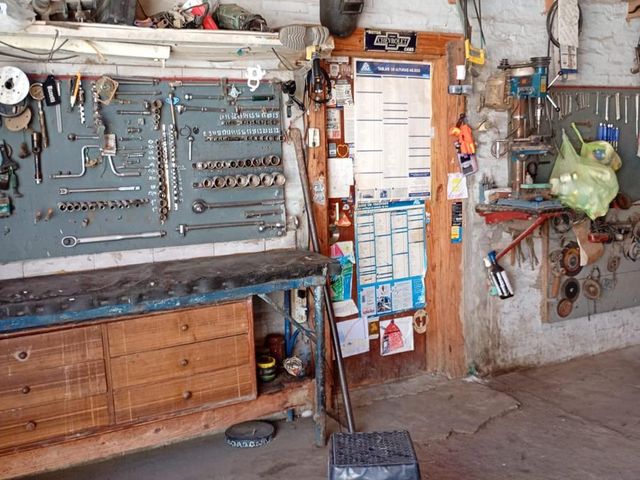 place photo 20