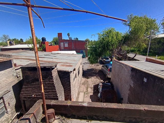 place photo 18
