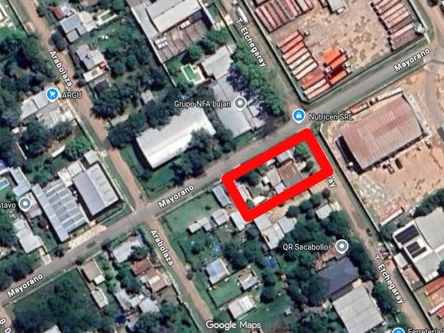 place photo 1