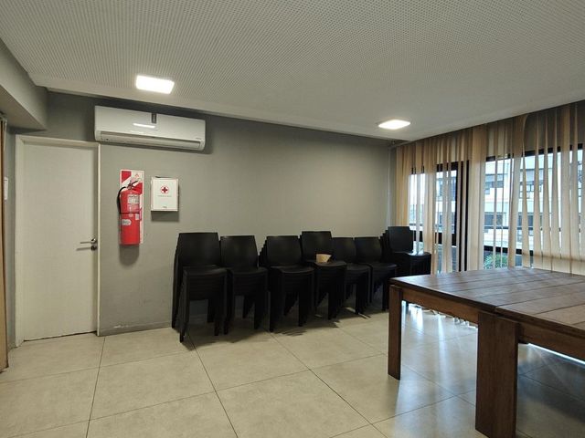 place photo 39