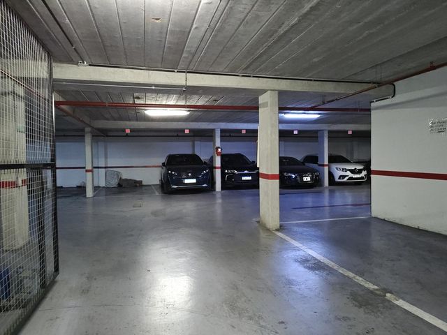 place photo 49