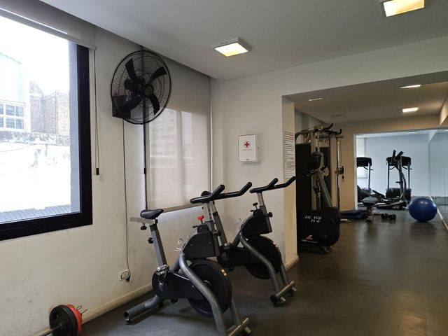 place photo 52