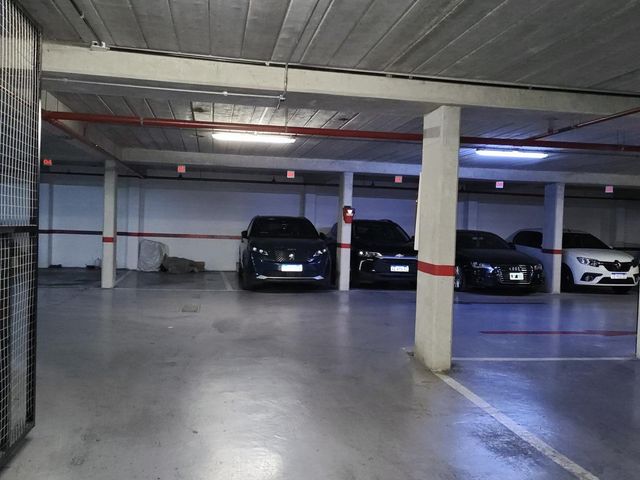 place photo 47