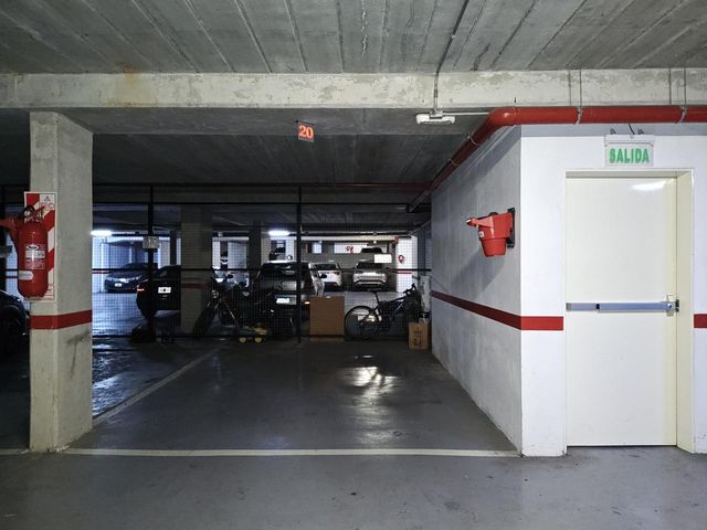 place photo 46