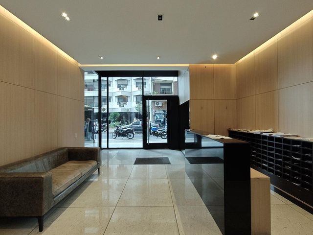 place photo 30