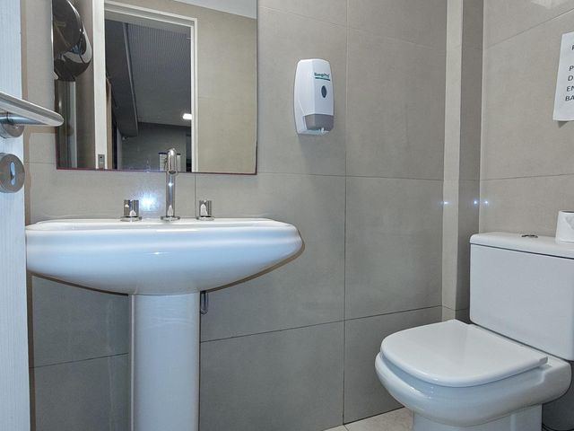 place photo 45