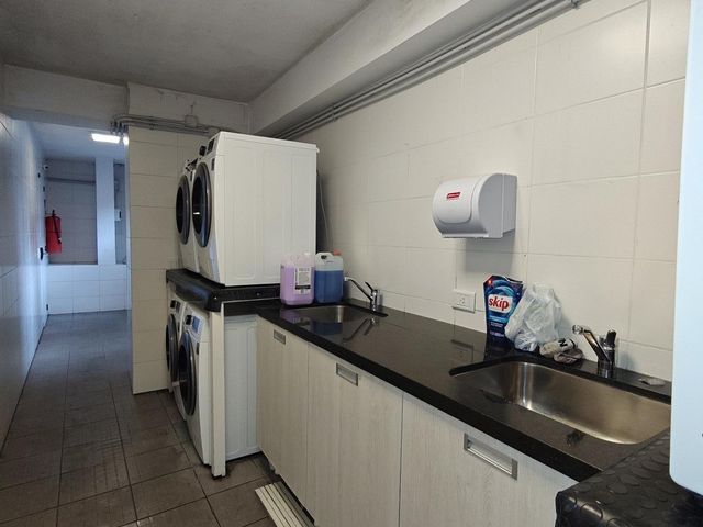 place photo 53